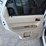 2008-ford-escape-image-16