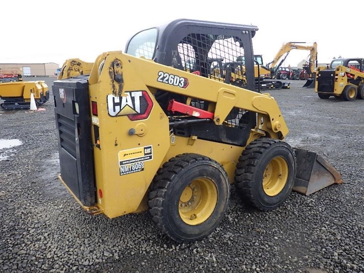 caterpillar-226d3-image-5
