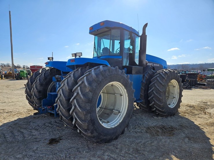 new-holland-9682-image-5