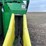 2021-john-deere-cp690-image-50