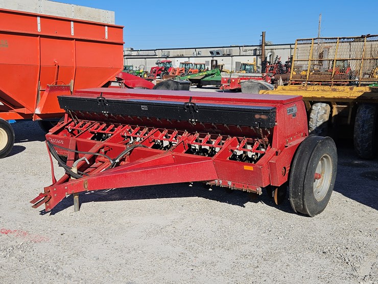 1992-case-ih-5300-image-1