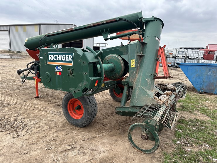 #38836-•-2019-richiger-e6910-grain-bag-unloader-image-4