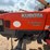 kubota-l3400-image-20