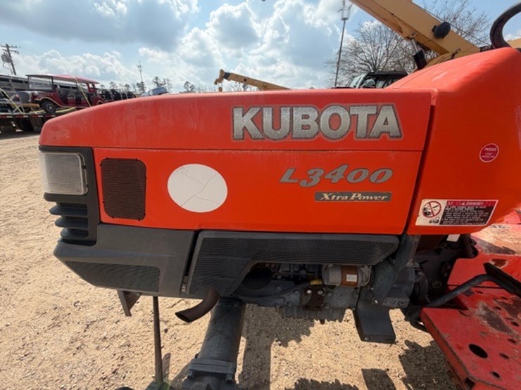 kubota-l3400-image-20