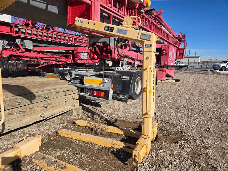 2020-boscaro-mbra-30e-crane-fork-attachment-image-1