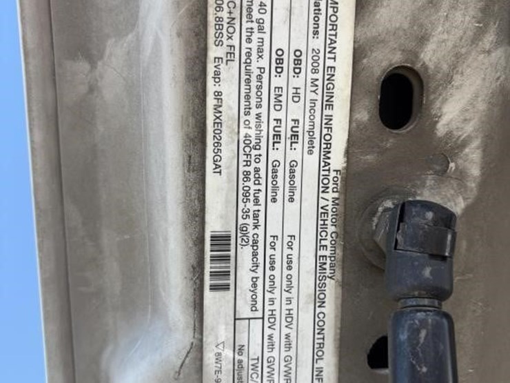 2008-ford-f450-image-8