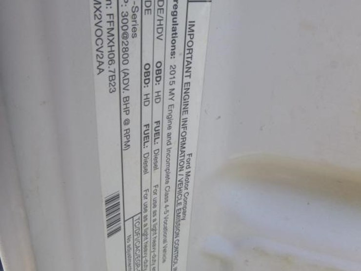 2015-ford-f450-image-21