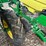 john-deere-1725-image-8