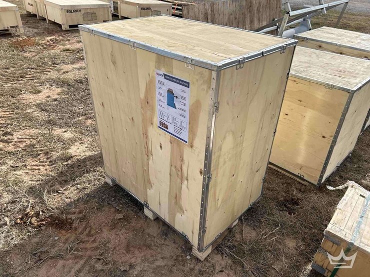 iranch-tire-balancing-machine-image-3