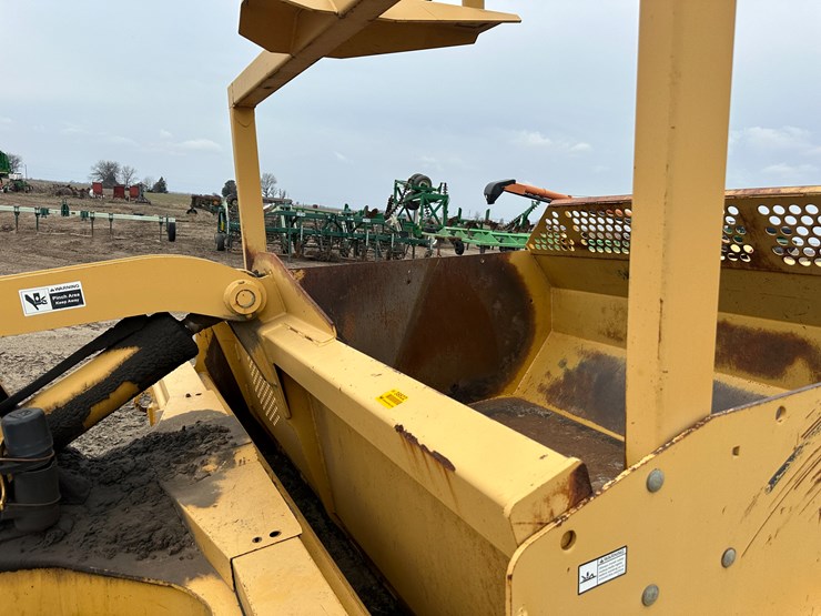 deere-1510c-image-34