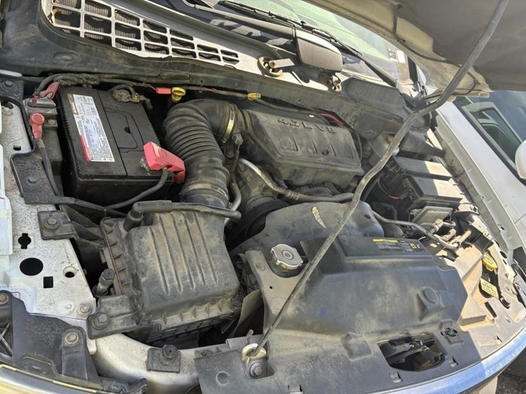 2008-dodge-durango-image-7