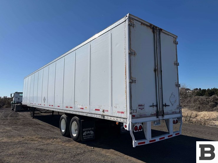 2003-wabash-dry-van-trailer-image-4