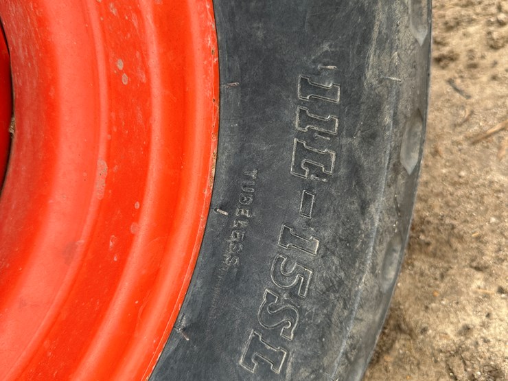 #38836-•-2019-richiger-e6910-grain-bag-unloader-image-5