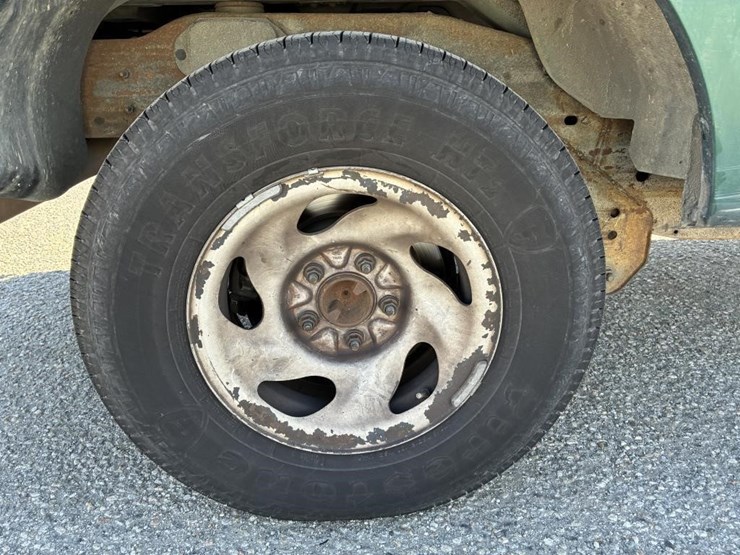 2000-ford-expedition-image-5