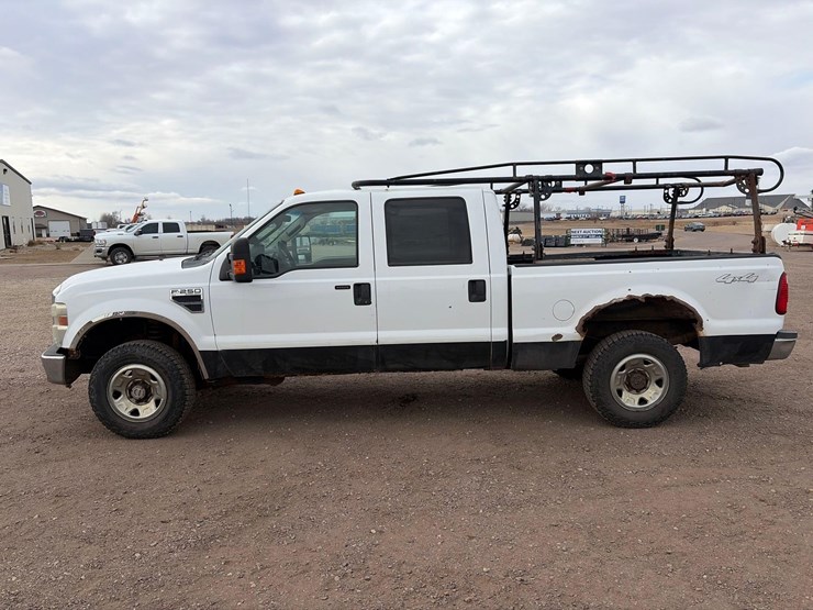 2008-ford-f250-image-6