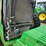 2019-john-deere-8295r-image-50
