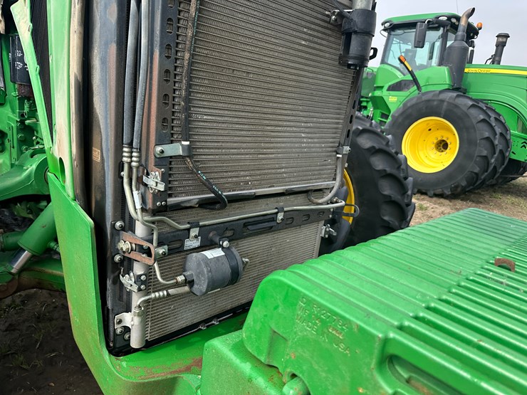 2019-john-deere-8295r-image-50