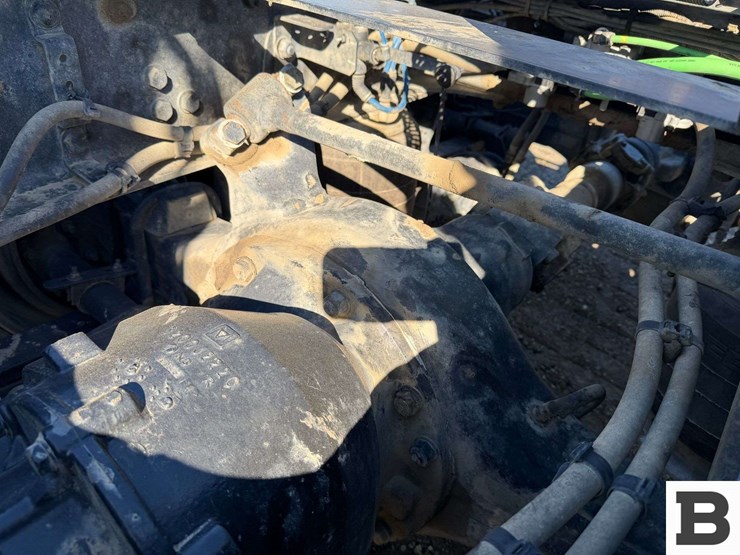 2017-freightliner-cascadia-125-image-19