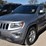 2014-jeep-grand-cherokee-image-1
