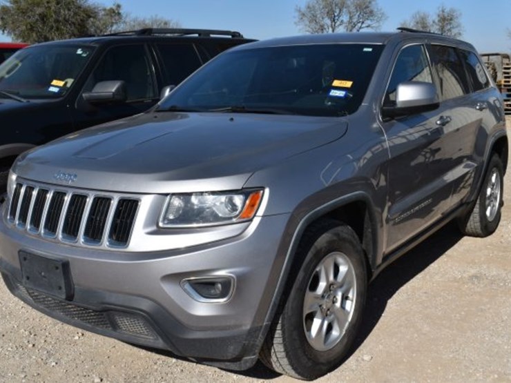 2014-jeep-grand-cherokee-image-1