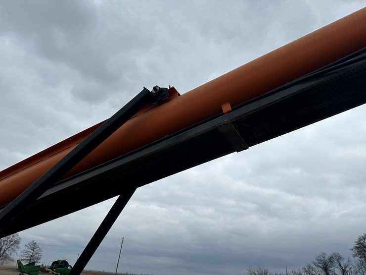 batco-1545td-image-28