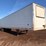 2010-utility-reefer-trailer-image-2