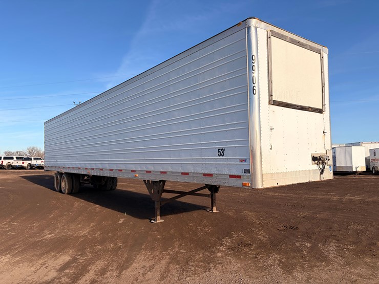 2010-utility-reefer-trailer-image-2