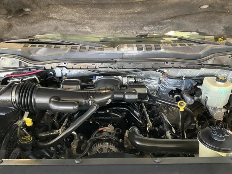 2017-ford-f450-image-15