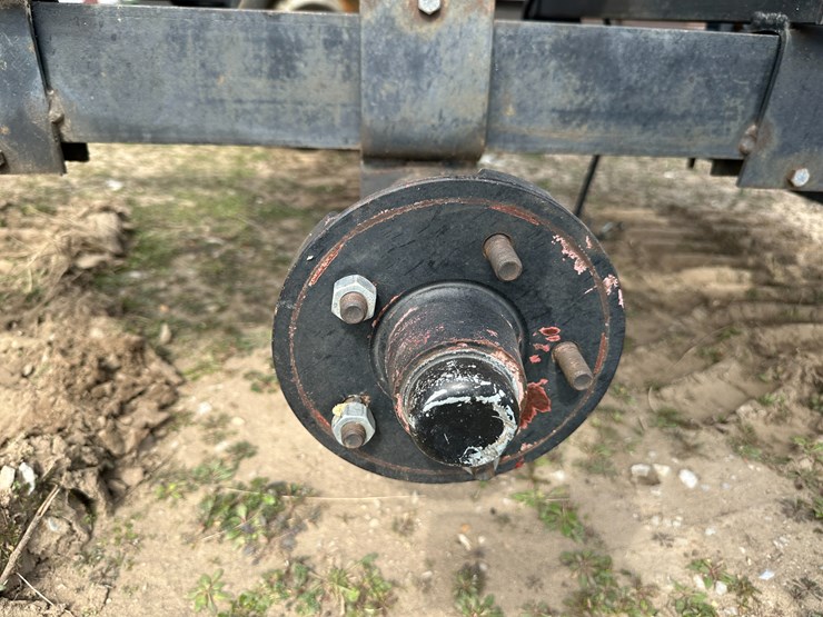 john-deere-4045t-image-6