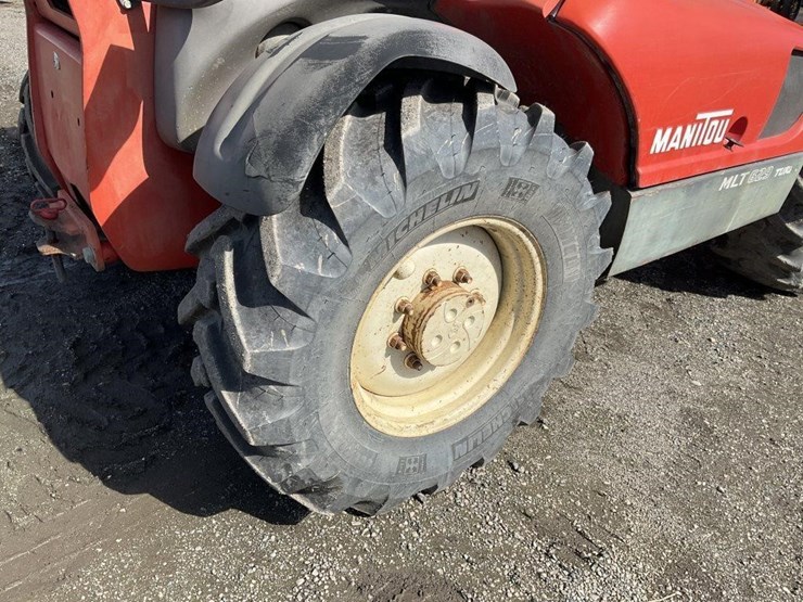 manitou-lt629t-6000lb-capacity-telehandler,-4wd-image-16