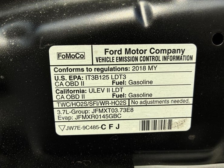 2018-ford-explorer-image-8