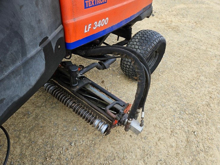 jacobsen-lf3400-image-12