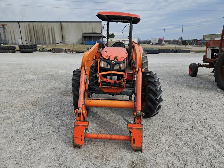 kubota-m9960-image-2