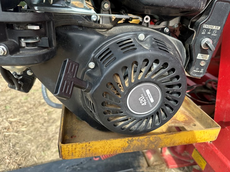 ez-trail-3400-image-35