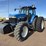 new-holland-8970-image-1
