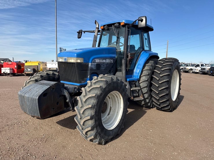 new-holland-8970-image-1