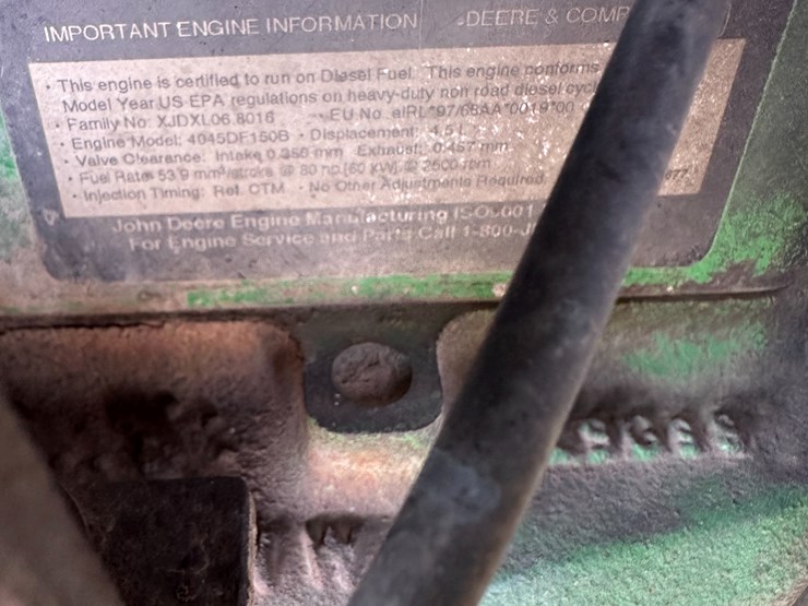 john-deere-4045d-image-28