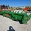 2008-john-deere-608c-image-5