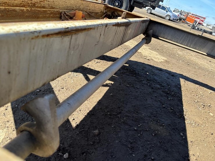 2021-towmaster-t-14dt-image-6