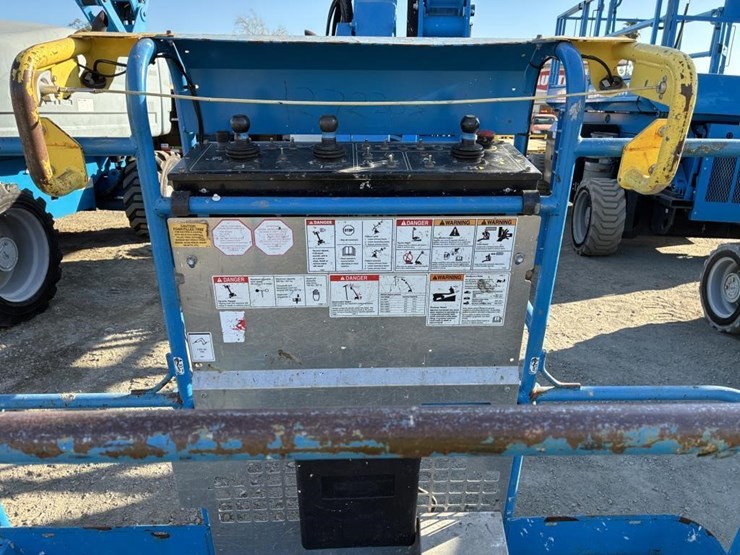 2018-genie-z45/25jrt-image-11