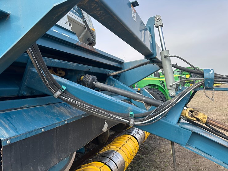 amadas-2120-image-52