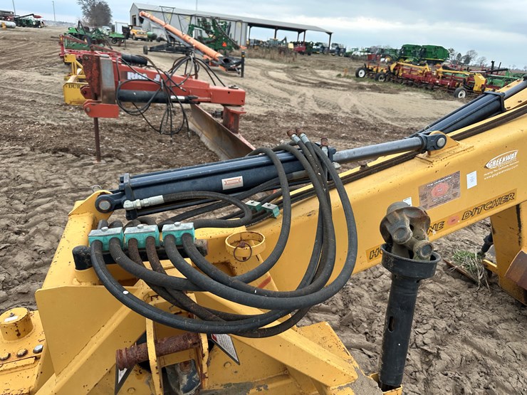 #38846-•-hurricane-baby-side-arm-ditcher-image-15