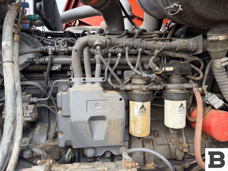 massey-ferguson-9635-image-47