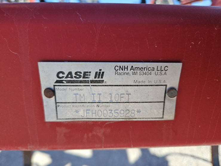 2007-case-ih-200-image-5