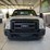 2016-ford-f550-image-3