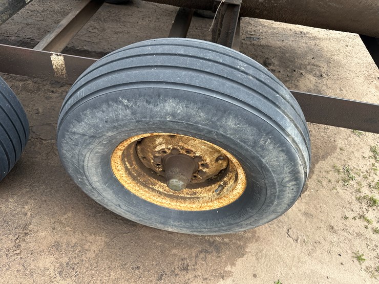 #40122-•-1750gal-fuel-trailer-w/pump-image-6