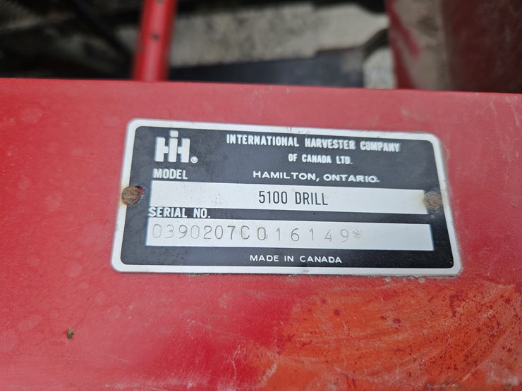 international-5100-image-4