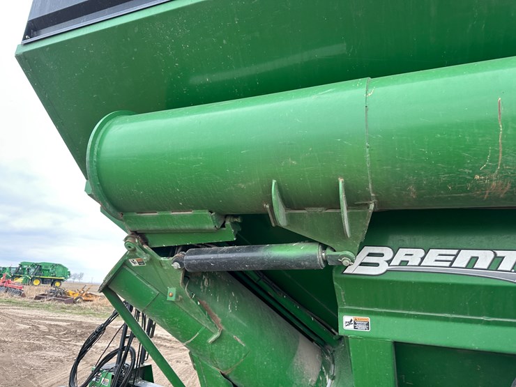 brent-v1000-image-25