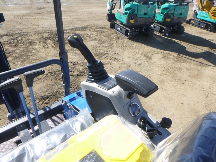 cfg-industry-qk18y-c-image-24