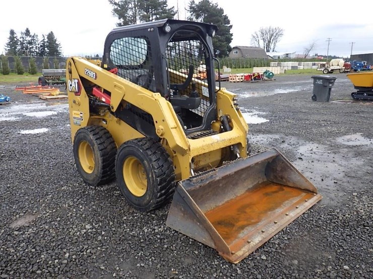 caterpillar-226d3-image-3